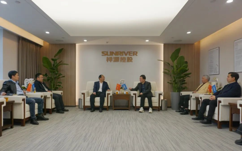 皇家国际·(中国区)有限公司官网