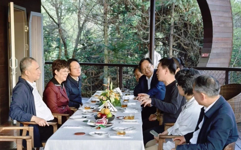 皇家国际·(中国区)有限公司官网