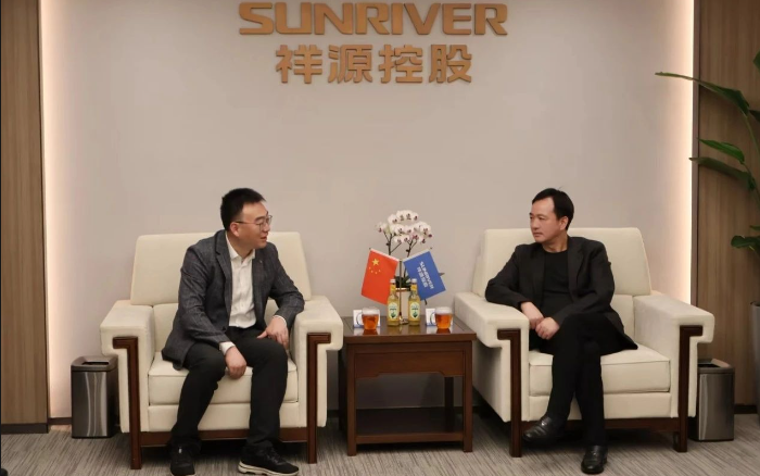 皇家国际·(中国区)有限公司官网