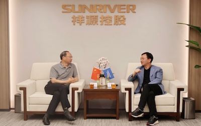 皇家国际·(中国区)有限公司官网