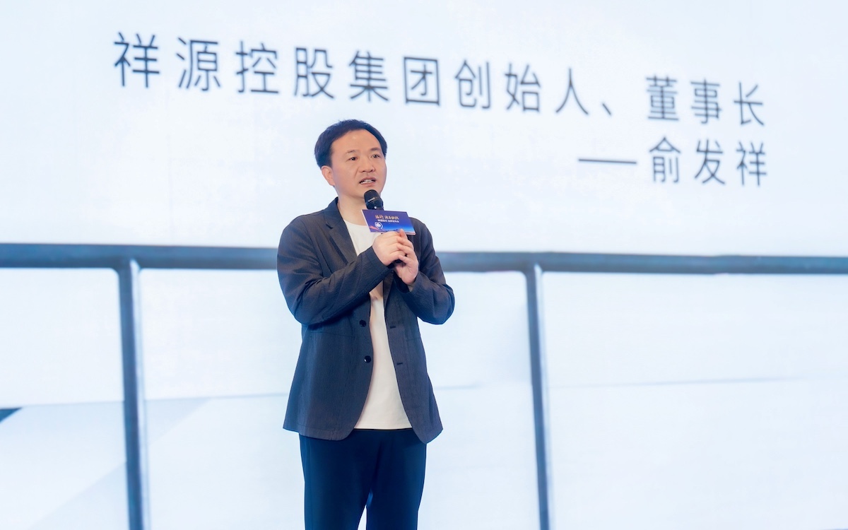皇家国际·(中国区)有限公司官网