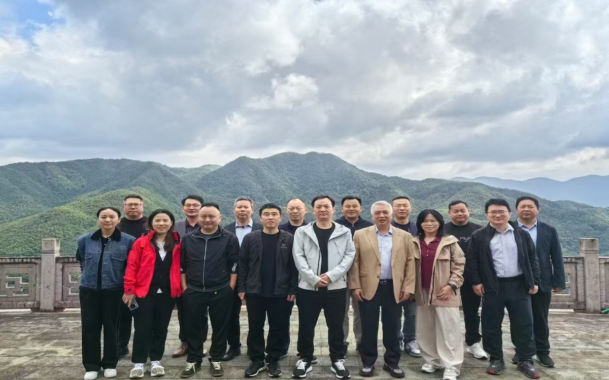 皇家国际·(中国区)有限公司官网