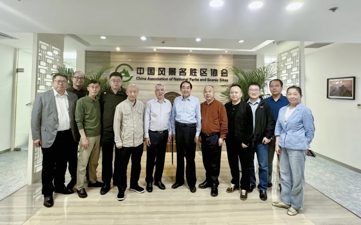 皇家国际·(中国区)有限公司官网