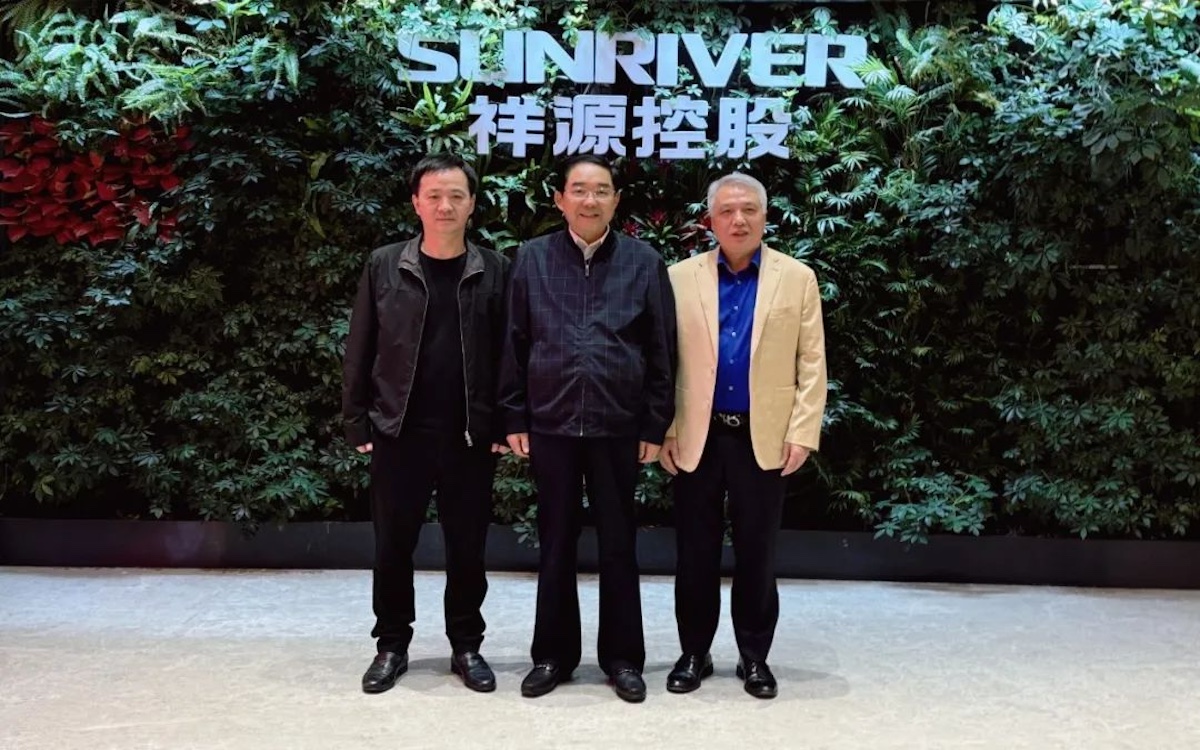 皇家国际·(中国区)有限公司官网