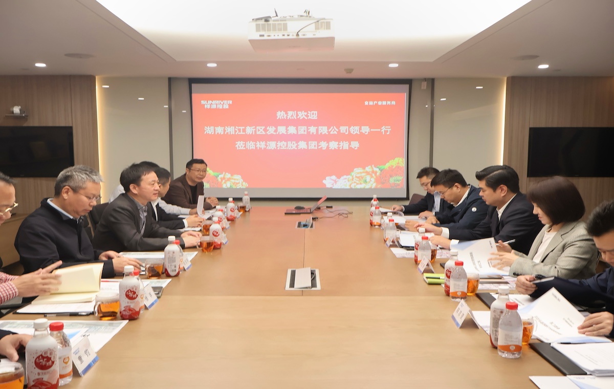 皇家国际·(中国区)有限公司官网