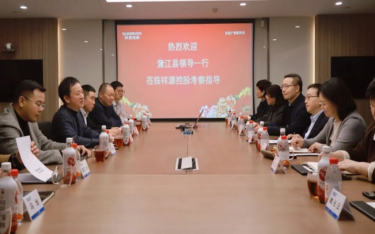 皇家国际·(中国区)有限公司官网
