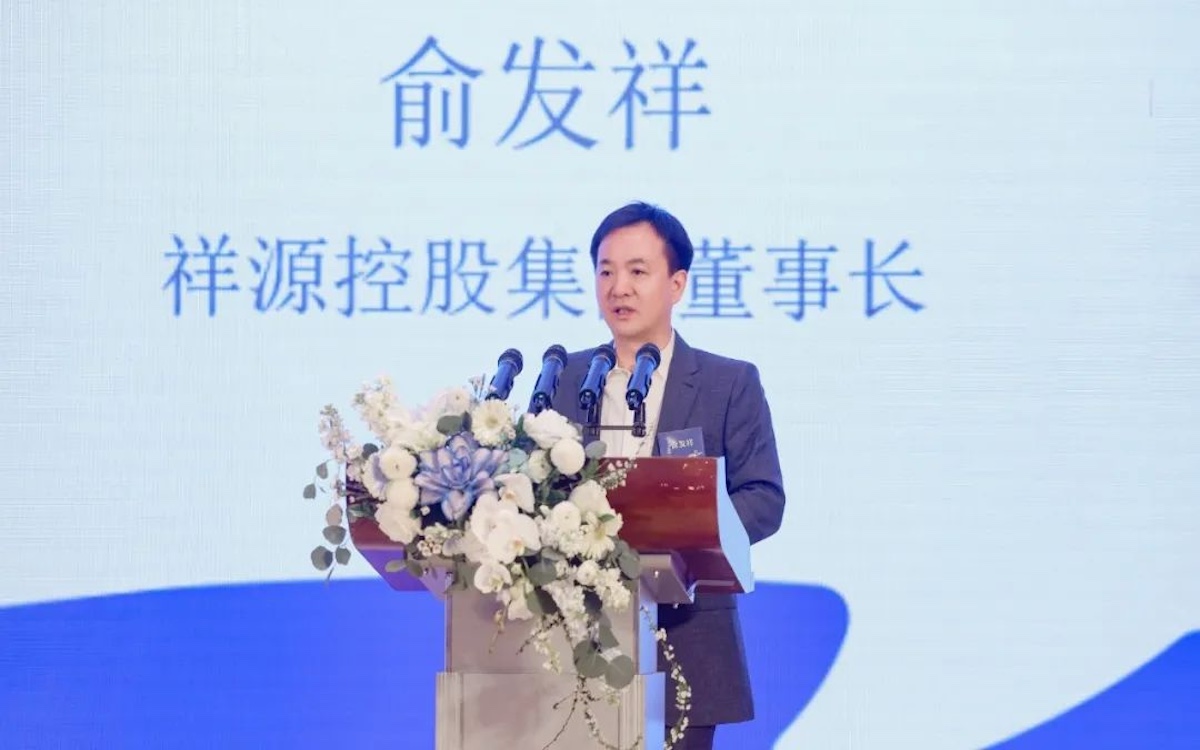 皇家国际·(中国区)有限公司官网