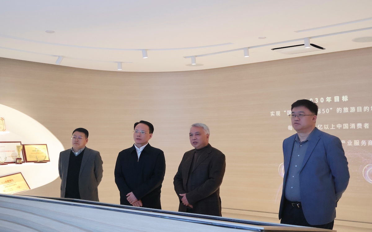 皇家国际·(中国区)有限公司官网