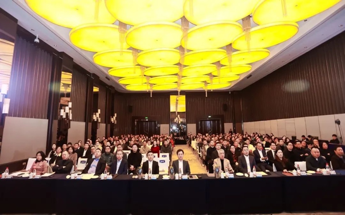 皇家国际·(中国区)有限公司官网