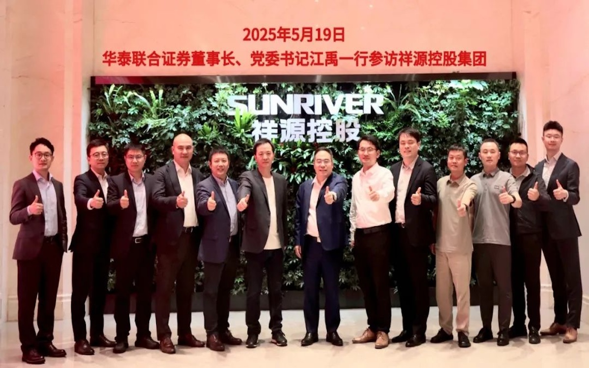 皇家国际·(中国区)有限公司官网