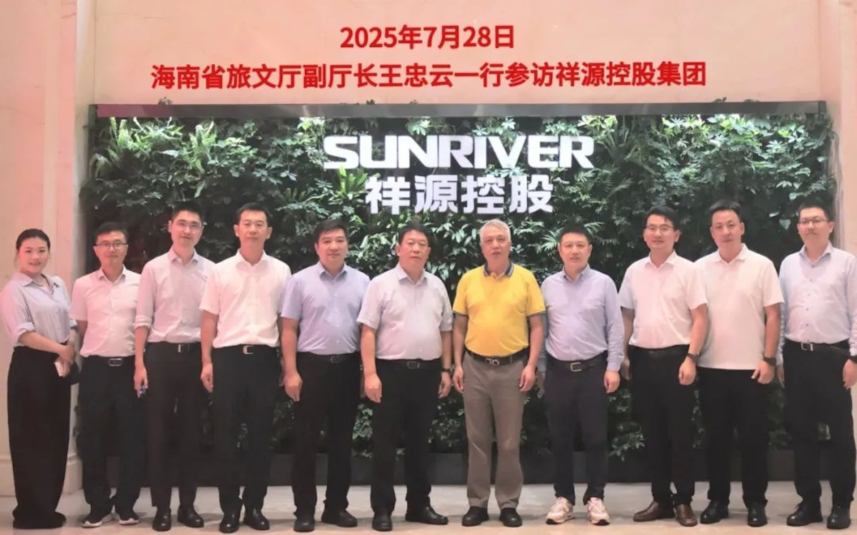 皇家国际·(中国区)有限公司官网