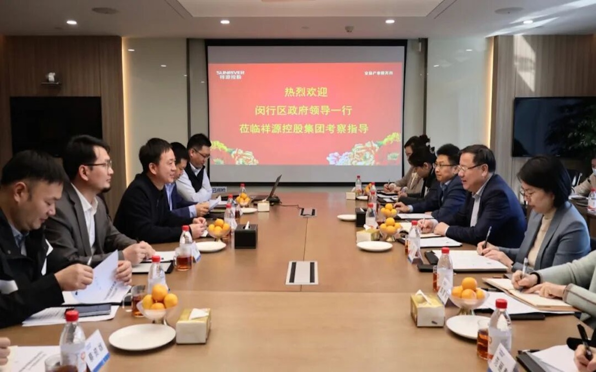 皇家国际·(中国区)有限公司官网