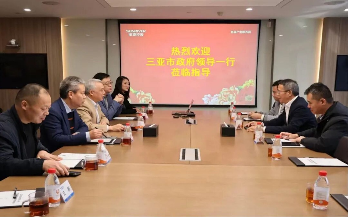 皇家国际·(中国区)有限公司官网