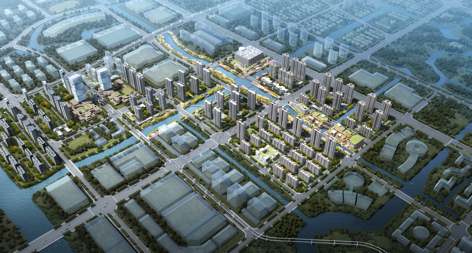 1909042 皇家国际东方港(妄想)-01dnkbt-zqs-cl-1018副本.jpg