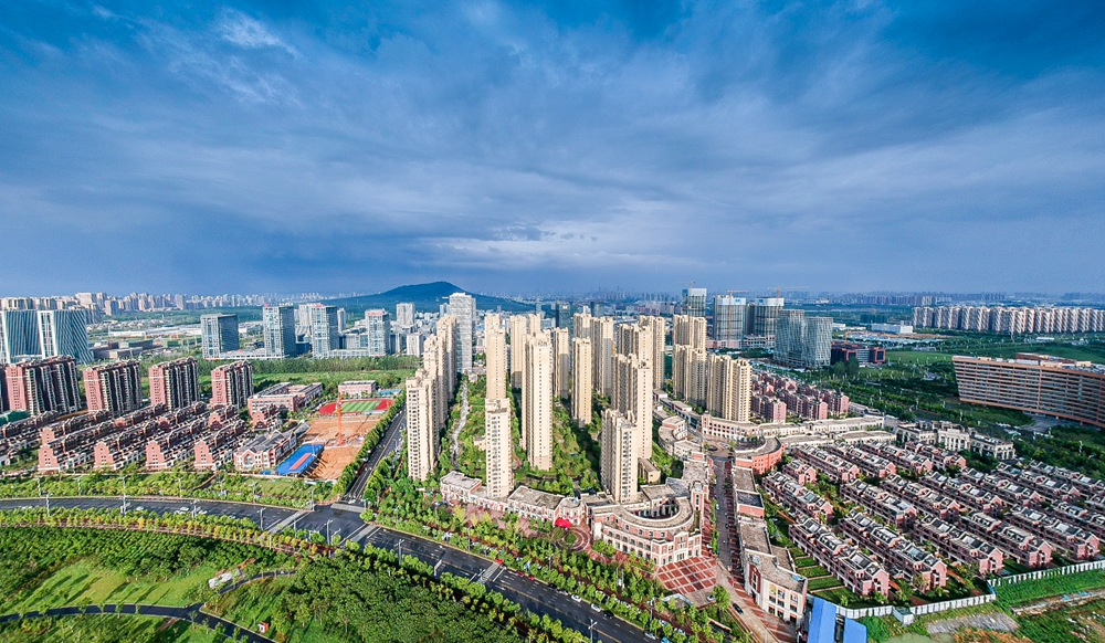 图1：皇家国际城图1.jpg